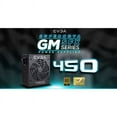 thumbnail image 3 of EVGA SuperNOVA GM Power Supply, 3 of 9