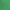 Green Park, variant on Sofia by Sofia Vergara Women's Rib U Ring Front Bandeau Swim Top, Sizes XS-XL