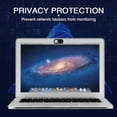 thumbnail image 7 of Slide, 12-Pack Ultra Thin Camera Cover Slide Camera Blocker for Laptop Desktop Computer PC, Protect Your Privacy, 7 of 7
