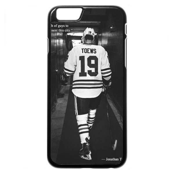 Jonathan Toews Jersey iphone 11 case Jonathan Toews Jersey iphone 11 case