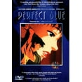 thumbnail image 2 of Perfect Blue (Widescreen) [Import], 2 of 4