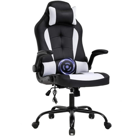 bestoffice massage gaming chair - product