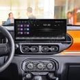 thumbnail image 4 of TPXINXIN 15.8 inch Android 15 Car Radio For Citroen C3 2023-2026 HD Multimedia Video Player Navigation GPS DVD 4G DSP Stereo Bluetooth, 4 of 15
