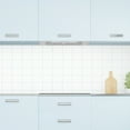 thumbnail image 6 of Hauslane IN-R110 30” Smart Range Hood In-Cabinet Design, HauSMART App, Voice Control 4-Speed, LED, Baffle Filters 120V Convertible, 6 of 13