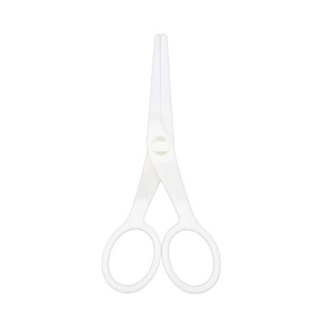 

Icing Flower Lifter Scissor Transfer Cake Cupcake Decorating Sugarcraft Tool