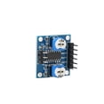 thumbnail image 4 of Placa amplificadora de potencia módulo amplificador PAM8406 de bajo consumo de energía para audio, 4 of 8
