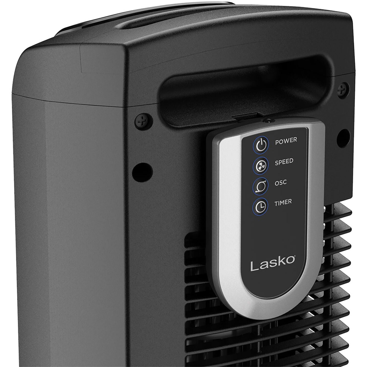 Lasko 36