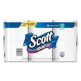 thumbnail image 3 of Toilet Paper, 3 of 11