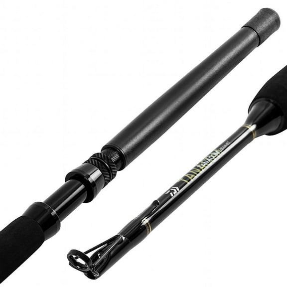 Daiwa Tanacom Kite Fishing Rod