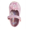 thumbnail image 6 of Josmo Infant Girls Dress Shoes     , Pink Patent, 5, 6 of 8