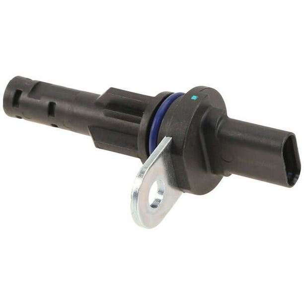 Sitemapcdatahttpswudinf Inetcomdodge Ram Camshaft Position Sensor