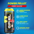 Cherry Popcherry'S Hidden Power - 3djxz6h