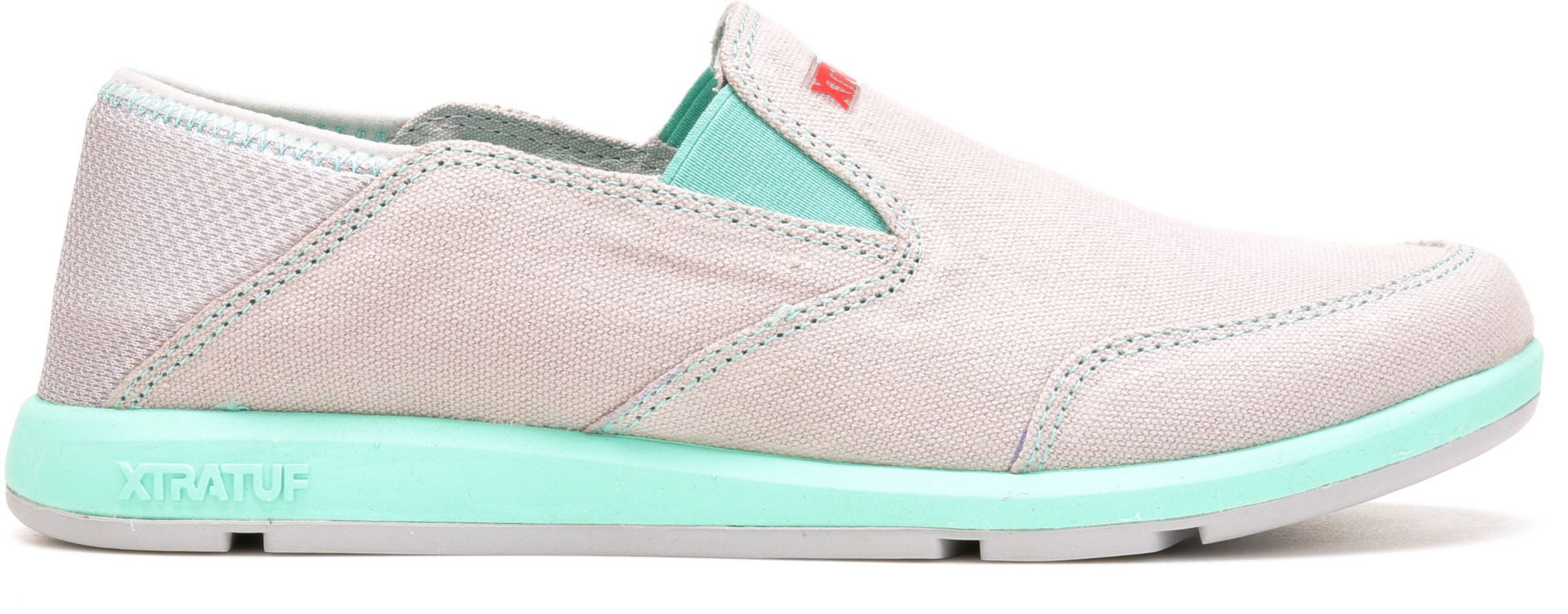 xtratuf slippers