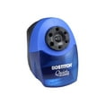 thumbnail image 2 of Bostitch BOSEPS10HC Electric Pencil Sharpener, 2 of 5