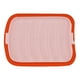thumbnail image 2 of Bandeja moldeadora de salchichas de silicona para salchichas caseras | Fabricante de suplementos para alimentos para bebés | Molde multifuncional antiadherente para vapor de carne y picadora de, 2 of 6