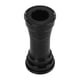 thumbnail image 3 of Pedalier de Bicicleta de Montaña Jadeshay Soporte Inferior Aleación de Aluminio Negro, 3 of 14