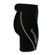 thumbnail image 5 of Pantalones cortos de buceo DYNWAVEMX neopreno 1.5 Mm gris S, 5 of 8