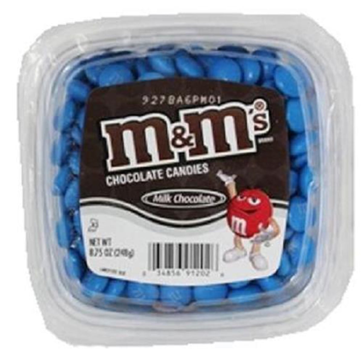 Product Of Cape Cod, Salt & Vinegar Chips, Count 6 (2 oz ) Chips