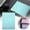 A, variant on Colorful A4 Notebook with Tear Off Pages for Drafting Note Taking and Sketching - Versatile Writing Journal Ideal for Students Artists and