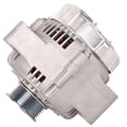 thumbnail image 5 of Reman Alternator 12V 120A For 1998-02 LX470 Base 2001-02 Land Cruiser Base 4., 5 of 7