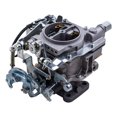thumbnail image 1 of Desde China Carburador Carburador for Motor Toyota 4k for Corolla 77-8, 1 of 6