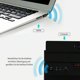 thumbnail image 5 of Adaptador Bluetooth Usb Adaptador Nano Usb Compatible Con Bluetooth 5.0 Dongle Compatible Con Bluetooth Para Computadora Con Windows 10 8 7, 5 of 6