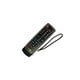 thumbnail image 2 of Case para Control Remoto Lg Smart Tv LG Case para Control Remoto Lg Smart Tv, 2 of 2