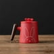 thumbnail image 5 of Tazas de cerámica Tazas de café Tazas Tazas de cerámica Tazas Tazas divertidas Tazas Taza de cerámica, 5 of 6