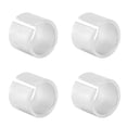thumbnail image 1 of Cylinder Head Dowel, Manufacturing Cylinder Head Pin 4pcs  For Maintenance, 1 of 8