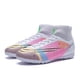 thumbnail image 3 of Botas de fútbol para hombre, tacos deportivos de entrenamiento para hierba, calzado deportivo profesional, Size35-45 ultraligero, 2022, 3 of 5