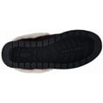 thumbnail image 4 of Pantuflas Skechers BOBS Keepsakes Ice Angel para mujer color vino talla 9.5, 4 of 7