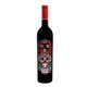 thumbnail image 1 of Pack de 2 Vino Tinto Hob Nob Wicked 750 ml Hob Nob Wicked, 1 of 2