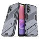thumbnail image 1 of Funda para Samsung Galaxy A13 5G Protección A Prueba De Golpes Con Soporte De TPU Duradero Y Práctico, 1 of 5