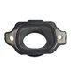 thumbnail image 5 of Throttle Body Intake Adapter Boot 5413766 for RZR 800 2011-2014, 5 of 5