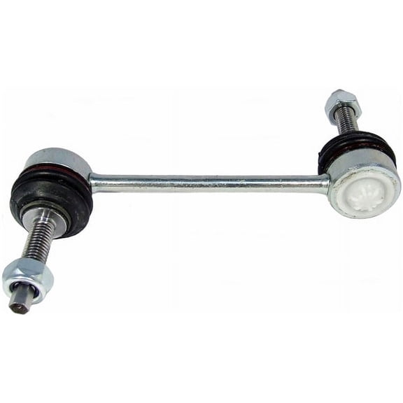 Delphi TC1797 Suspension Stabilizer Bar Link Fits select: 2000-2002 JAGUAR S-TYPE