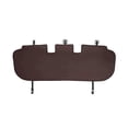 thumbnail image 2 of koolsoo Car Seat Cushions Anti Slip for Byd Atto 3 Automotive Accessories 1 Rear Cushion, 2 of 9