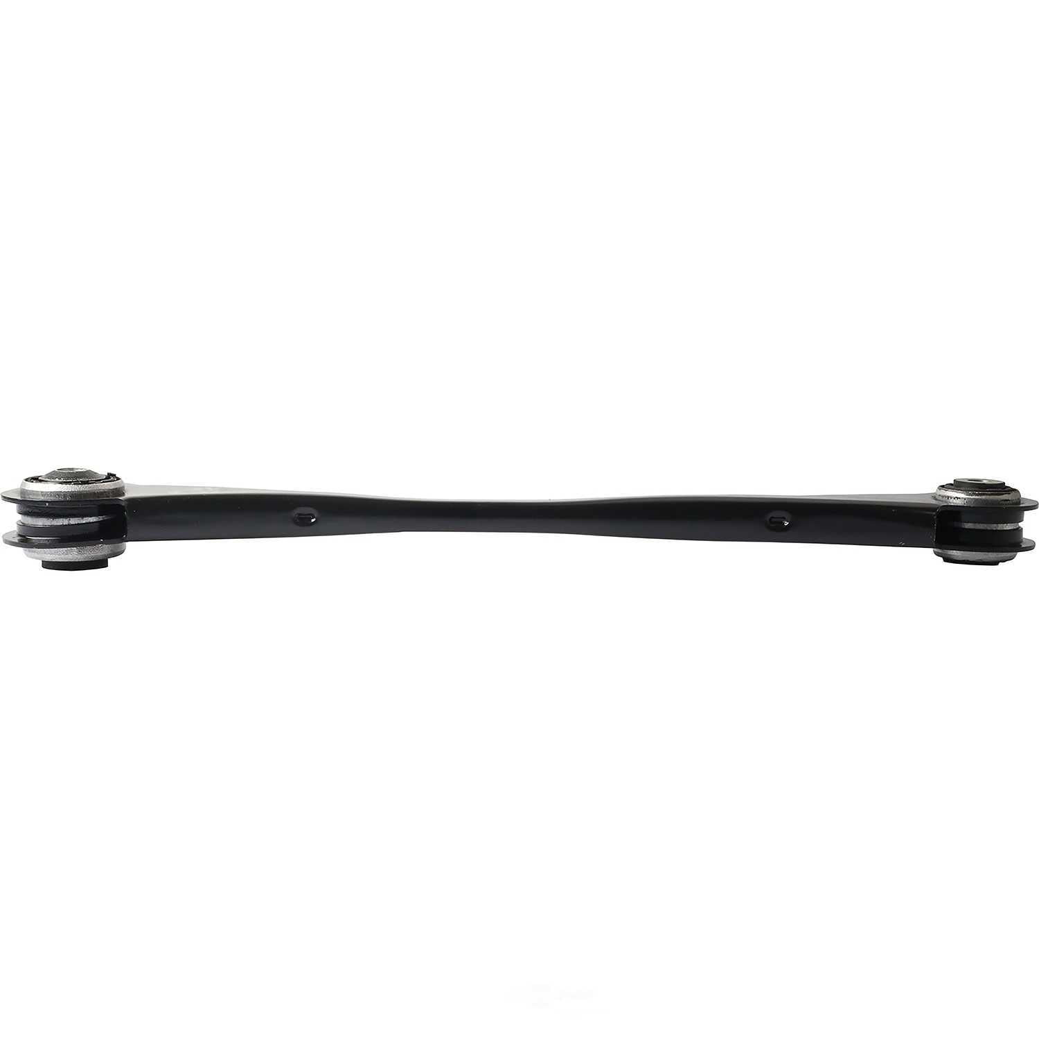 Delphi TC8348 Suspension Control Arm