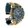 thumbnail image 5 of Invicta Reserve Gladiator 55mm Swiss Quartz Chrono Bracelet Watch, 5 of 6