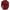 Red, variant on DGXTA Men's V Neck Lapel Shirts Slim Fit Long Sleeve Solid T-Shirts Ribbed Knit Soft Tees