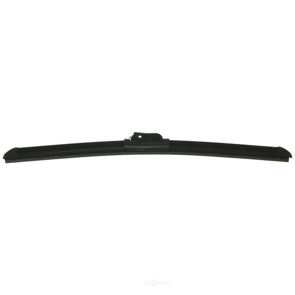 Anco C-17-UB - Windshield Wiper Blade