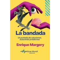 La Bandada, (Paperback)