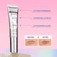 thumbnail image 2 of Set de tratamiento labial Suquato Peptide Lip Butter Balm con ácido hialurónico, 2 of 7