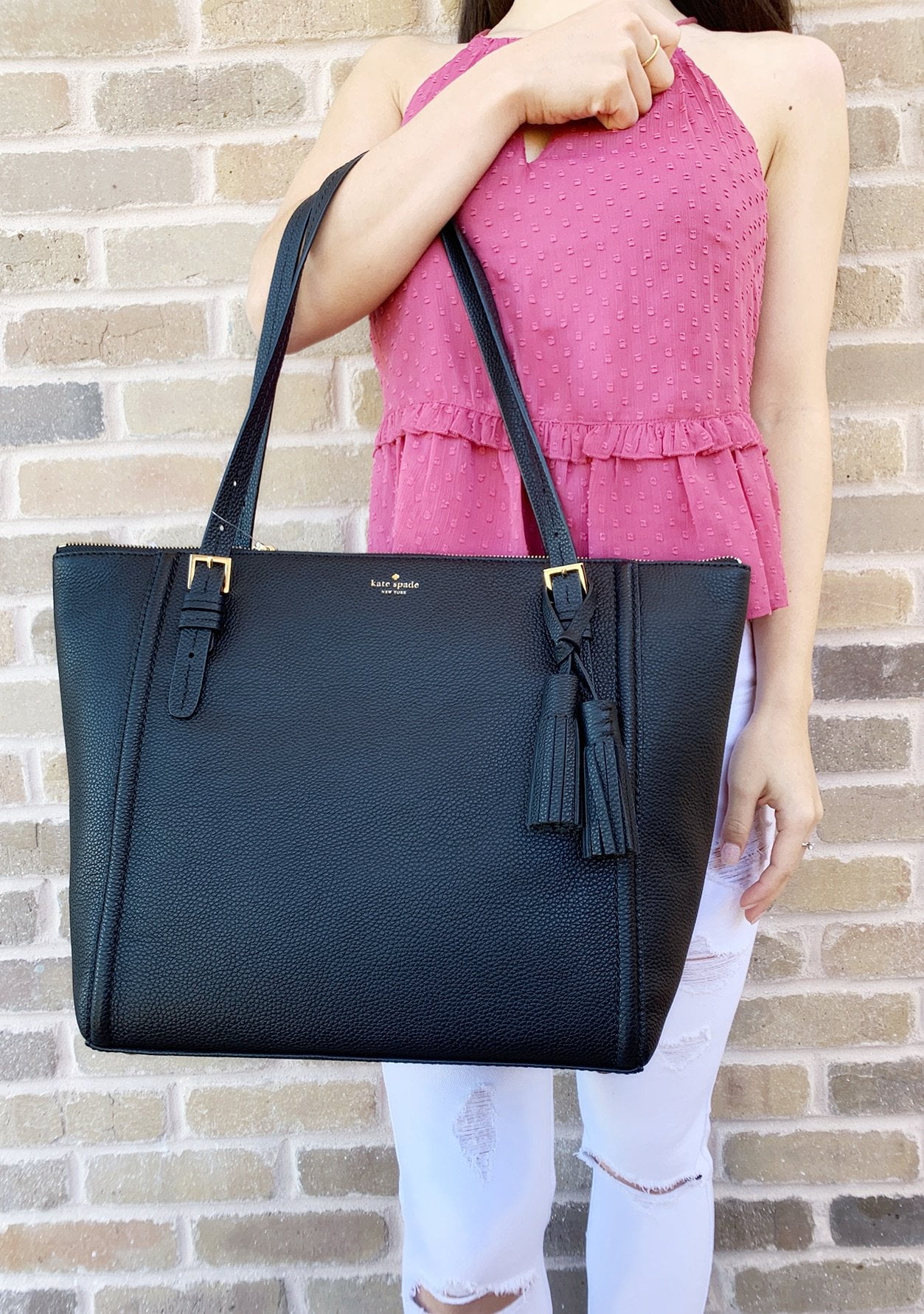 kate spade arla orchard street