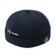 thumbnail image 1 of Sombreros de béisbol estilo marinero, estilo hip hop, estilo casual, versátiles, de poliéster, para hombre y mujer., 1 of 5