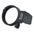 thumbnail image 3 of Aluminum Alloy Lens Collar for 70-200mm F/4G ED VR Lens Tripod Mount Ring Durable Lens Adapter, 3 of 4