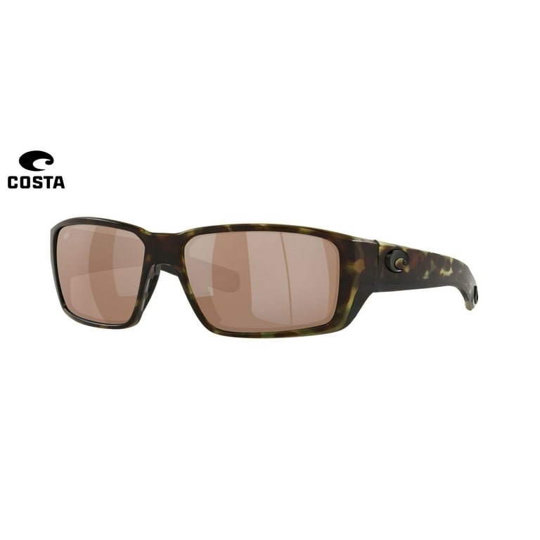 Costa fantail matte gray discount