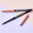 thumbnail image 5 of essence 8H Matte Comfort Lipliner, 03 Soft Beige, 5 of 10
