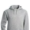 thumbnail image 2 of B&C  Adult Hooded Hoodie, 2 of 4