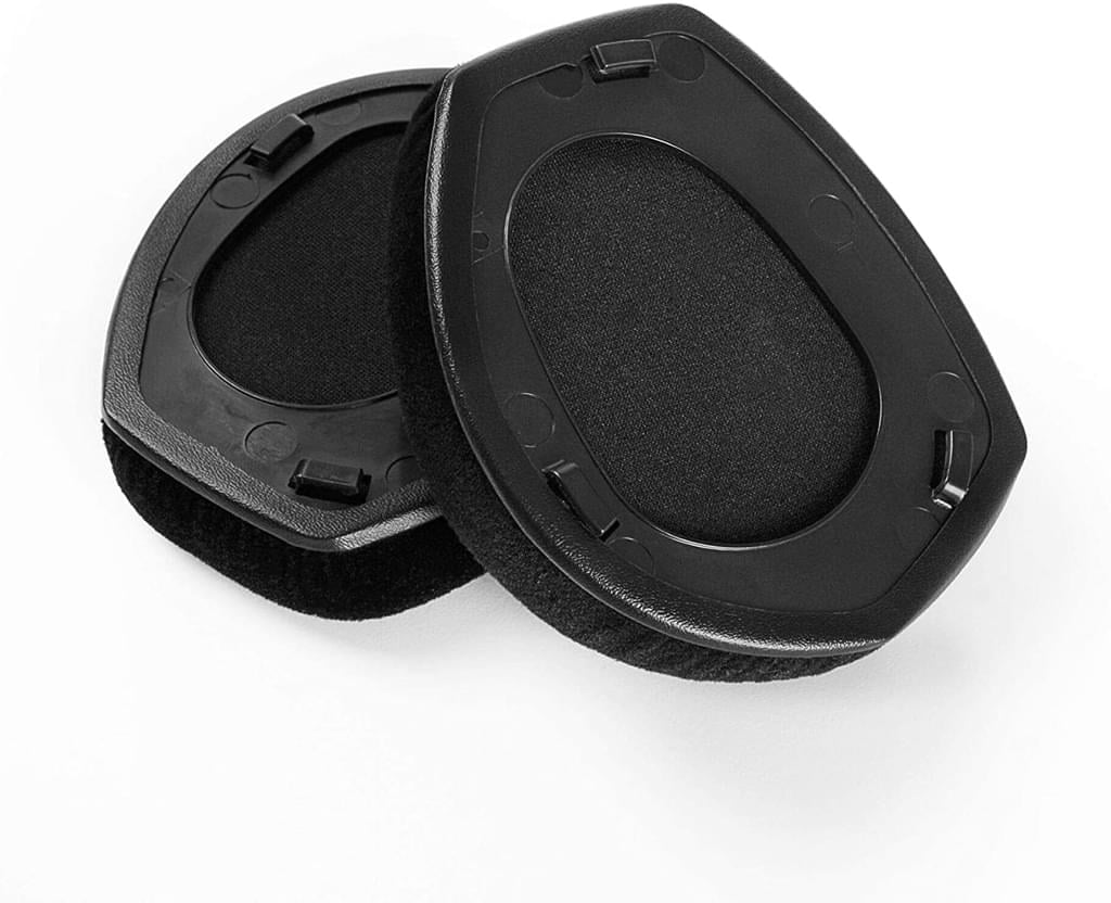 Sennheiser RS 165 – Incentivate