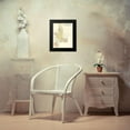 thumbnail image 4 of Andreas 15x18 Black Modern Framed Museum Art Print Titled - Rochester Minnesota - Andreas 1874, 4 of 5